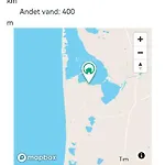 Ved Vesterhavet Сasa de vacaciones