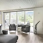 Ved Vesterhavet