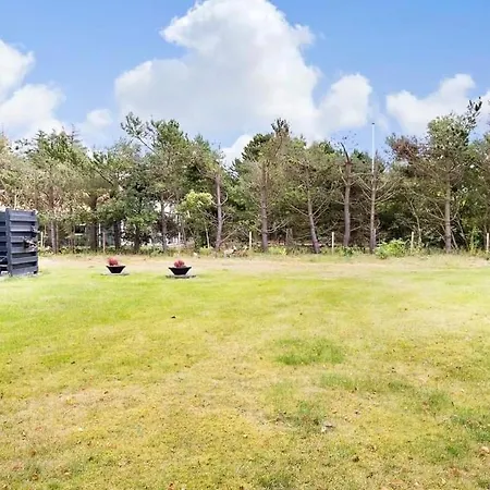 Ved Vesterhavet Ulfborg